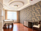 Satılır 3 otaqlı yeni tikili 168 m², İnşaatçılar m., photo 3 from 8