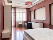 Satılır 3 otaqlı yeni tikili 168 m², İnşaatçılar m., photo 5 from 8