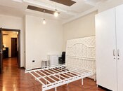 Satılır 3 otaqlı yeni tikili 168 m², İnşaatçılar m., photo 6 from 8