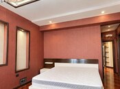 Satılır 3 otaqlı yeni tikili 168 m², İnşaatçılar m., photo 4 from 8