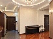 Satılır 3 otaqlı yeni tikili 168 m², İnşaatçılar m., photo 8 from 8