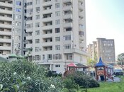 Satılır 3 otaqlı yeni tikili 168 m², İnşaatçılar m., photo 2 from 8
