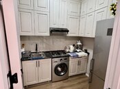 Продаётся 2-комн. новостройка 65 м², м. Кероглу, photo 6 from 8