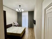 Продаётся 2-комн. новостройка 65 м², м. Кероглу, photo 4 from 8