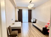 Продаётся 2-комн. новостройка 65 м², м. Кероглу, photo 1 from 8
