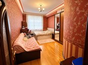 Сдается 4-комн. новостройка 185 м², м. Элмляр Академиясы, photo 7 from 8
