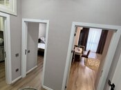 Продаётся 2-комн. новостройка 65 м², м. Кероглу, photo 8 from 8
