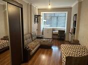 Satılır 5 otaqlı köhnə tikili 125 m², Yeni Günəşli q., photo 2 from 8