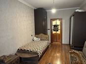 Satılır 5 otaqlı köhnə tikili 125 m², Yeni Günəşli q., photo 7 from 8