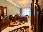 Сдается 4-комн. новостройка 185 м², м. Элмляр Академиясы, photo 6 from 8