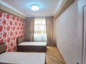 Продаётся 3-комн. новостройка 112 м², м. Иншаатчылар, photo 5 from 8