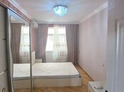 Продаётся 3-комн. новостройка 112 м², м. Иншаатчылар, photo 7 from 8