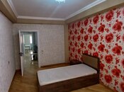 Продаётся 3-комн. новостройка 112 м², м. Иншаатчылар, photo 4 from 8