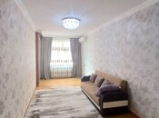Продаётся 3-комн. новостройка 112 м², м. Иншаатчылар, photo 8 from 8