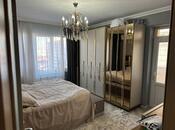Satılır 3 otaqlı yeni tikili 135 m², 8 Noyabr m., photo 3 from 8