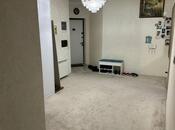 Satılır 3 otaqlı yeni tikili 135 m², 8 Noyabr m., photo 8 from 8