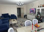 Satılır 3 otaqlı yeni tikili 135 m², 8 Noyabr m., photo 1 from 8