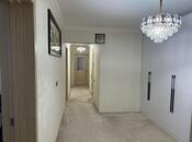 Satılır 3 otaqlı yeni tikili 135 m², 8 Noyabr m., photo 6 from 8