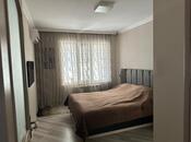 Satılır 3 otaqlı yeni tikili 135 m², 8 Noyabr m., photo 5 from 8
