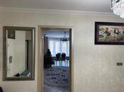 Satılır 3 otaqlı yeni tikili 135 m², 8 Noyabr m., photo 2 from 8