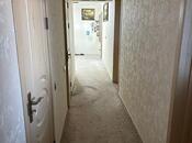 Satılır 3 otaqlı yeni tikili 135 m², 8 Noyabr m., photo 7 from 8