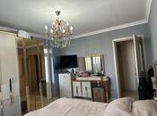 Satılır 3 otaqlı yeni tikili 135 m², 8 Noyabr m., photo 4 from 8
