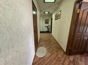 Продаётся 2-комн. новостройка 100 м², м. Гянджлик, photo 7 from 8