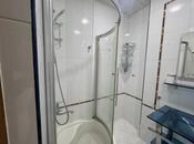 Продаётся 2-комн. новостройка 100 м², м. Гянджлик, photo 8 from 8