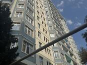 Продаётся 2-комн. новостройка 100 м², м. Гянджлик, photo 1 from 8