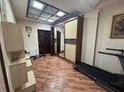 Продаётся 2-комн. новостройка 100 м², м. Гянджлик, photo 5 from 8