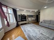 Продаётся 2-комн. новостройка 100 м², м. Гянджлик, photo 4 from 8