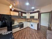 Продаётся 2-комн. новостройка 100 м², м. Гянджлик, photo 6 from 8