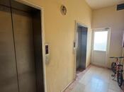 Продаётся 2-комн. новостройка 100 м², м. Гянджлик, photo 2 from 8