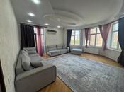 Продаётся 2-комн. новостройка 100 м², м. Гянджлик, photo 3 from 8