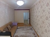 Продаётся 3-комн. новостройка 112 м², м. Иншаатчылар, photo 6 from 8