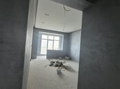 Satılır 2 otaqlı yeni tikili 67 m², photo 1 from 8