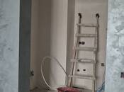 Satılır 2 otaqlı yeni tikili 67 m², photo 6 from 8