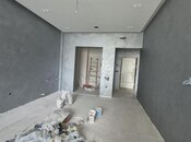 Satılır 2 otaqlı yeni tikili 67 m², photo 2 from 8