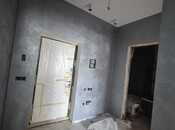 Satılır 2 otaqlı yeni tikili 67 m², photo 7 from 8