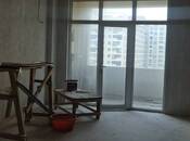 Satılır 2 otaqlı yeni tikili 67 m², photo 5 from 8