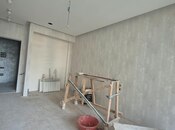 Satılır 2 otaqlı yeni tikili 67 m², photo 3 from 8