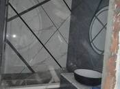 Satılır 2 otaqlı yeni tikili 67 m², photo 8 from 8