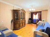 Satılır 2 otaqlı köhnə tikili 60 m², Həzi Aslanov m., photo 1 from 8