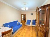Satılır 2 otaqlı köhnə tikili 60 m², Həzi Aslanov m., photo 2 from 8