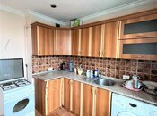 Satılır 2 otaqlı köhnə tikili 60 m², Həzi Aslanov m., photo 7 from 8