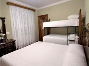 Satılır 2 otaqlı köhnə tikili 60 m², Həzi Aslanov m., photo 4 from 8