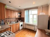 Satılır 2 otaqlı köhnə tikili 60 m², Həzi Aslanov m., photo 8 from 8