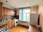 Satılır 2 otaqlı köhnə tikili 60 m², Həzi Aslanov m., photo 6 from 8
