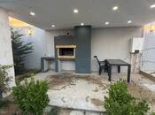 Satılır 4 otaqlı həyət evi/bağ evi 120 m², Mərdəkan q., photo 7 from 8