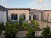 Satılır 4 otaqlı həyət evi/bağ evi 120 m², Mərdəkan q., photo 5 from 8